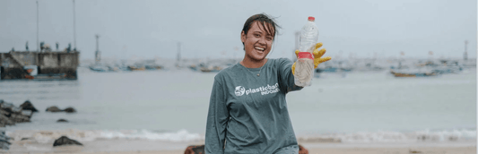 Feel-Good Finds That Give Back! - Serenity Factory