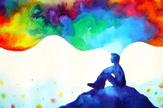 Mindfulness Tips & Techniques for Creating Serenity - Serenity Factory