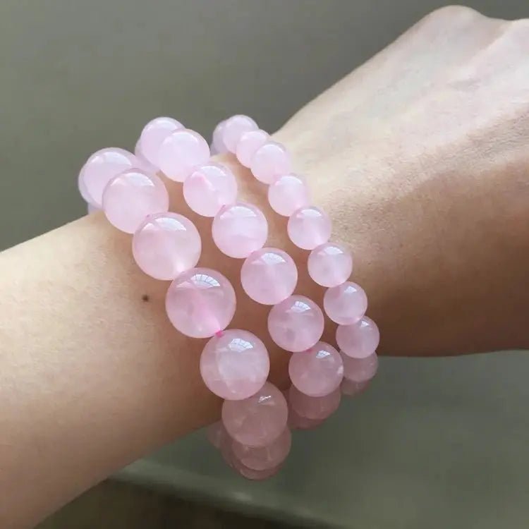Mindful Jewelry - Serenity Factory