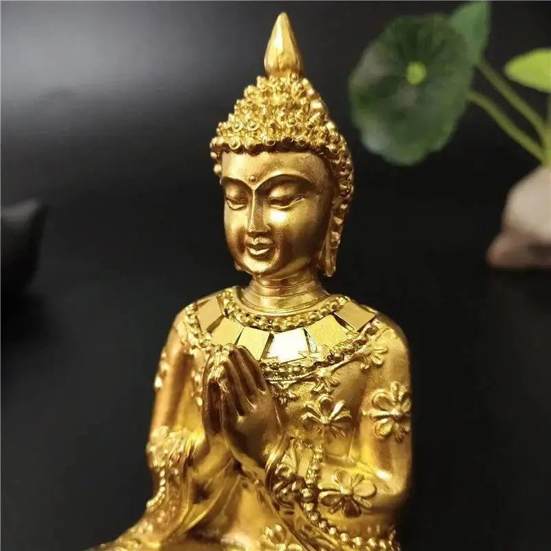 Sacred Symbols - Serenity Factory