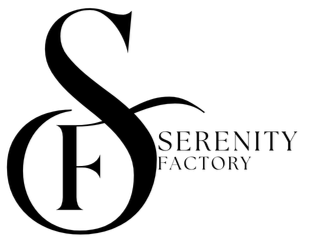 Serenity Factory