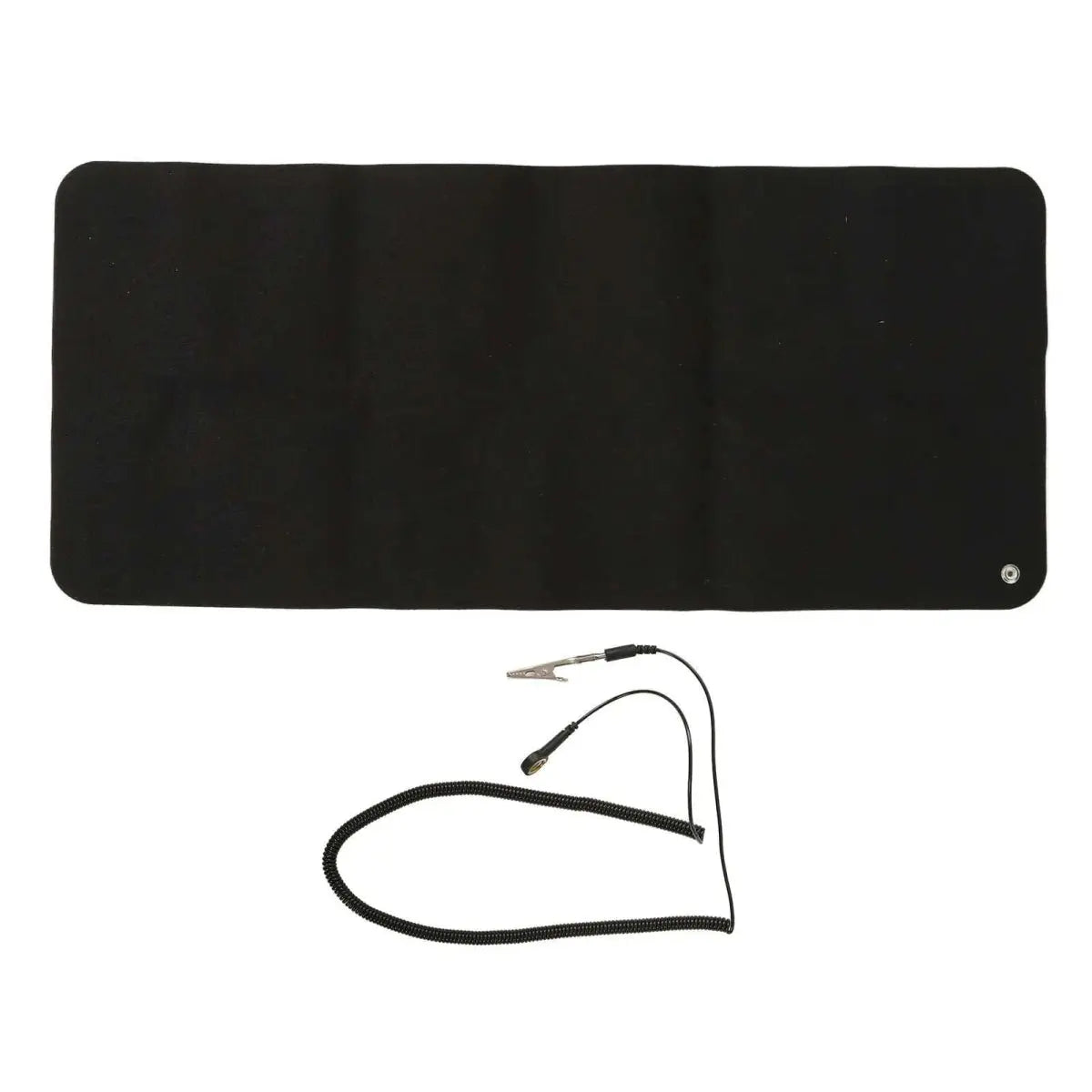 Grounding Mat - Plug in for Wellness Support - Serenevi