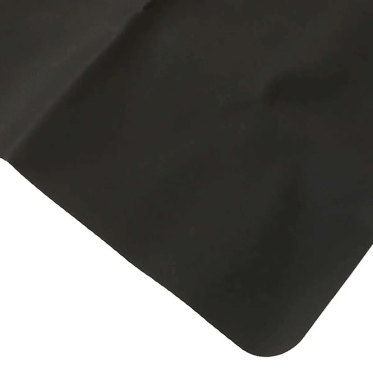 Grounding Mat - Plug in for Wellness Support - Serenevi