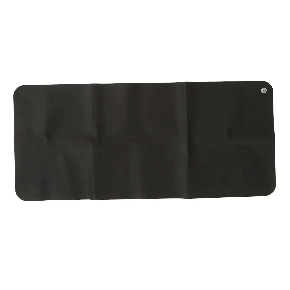 Grounding Mat - Plug in for Wellness Support - Serenevi
