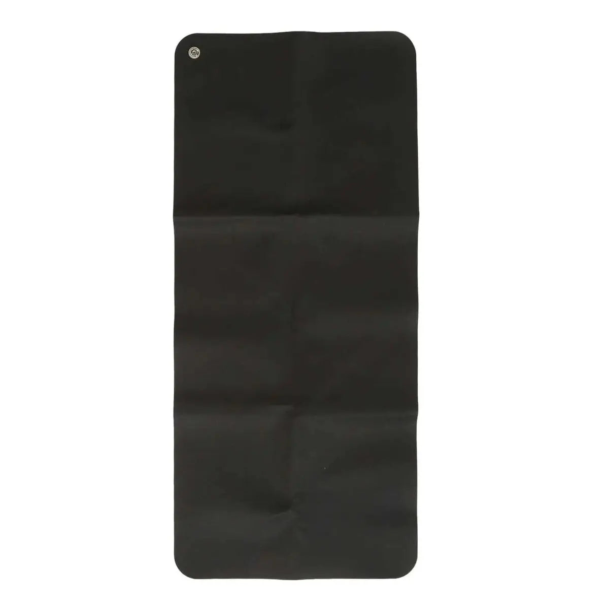 Grounding Mat - Plug in for Wellness Support - Serenevi