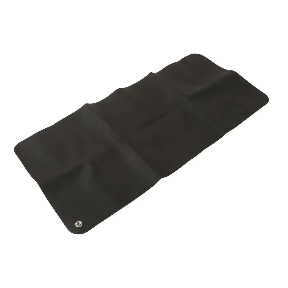 Grounding Mat - Plug in for Wellness Support - Serenevi