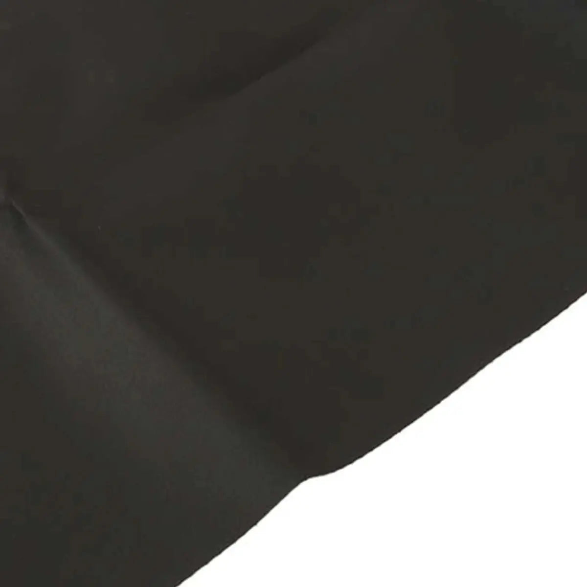 Grounding Mat - Plug in for Wellness Support - Serenevi