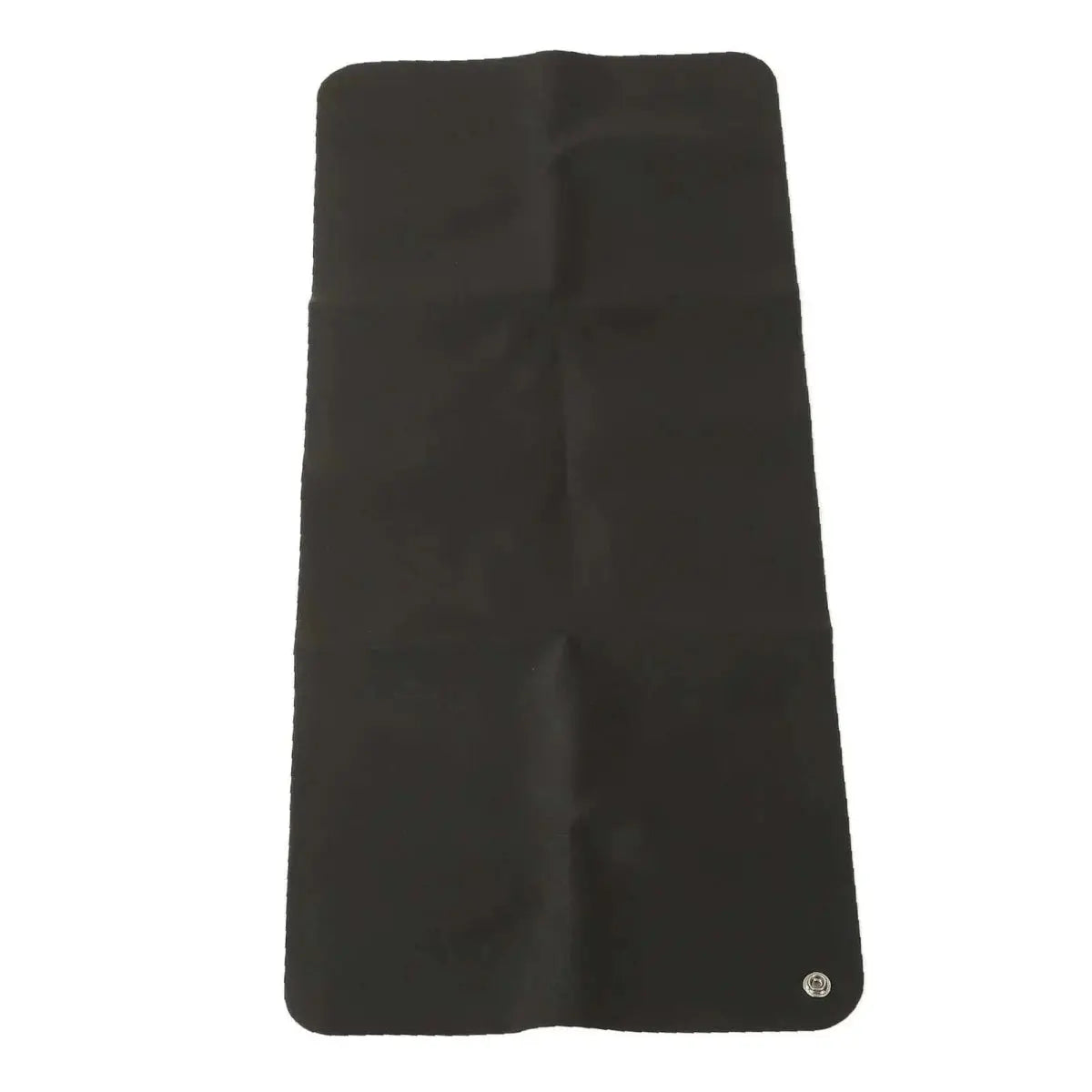 Grounding Mat - Plug in for Wellness Support - Serenevi