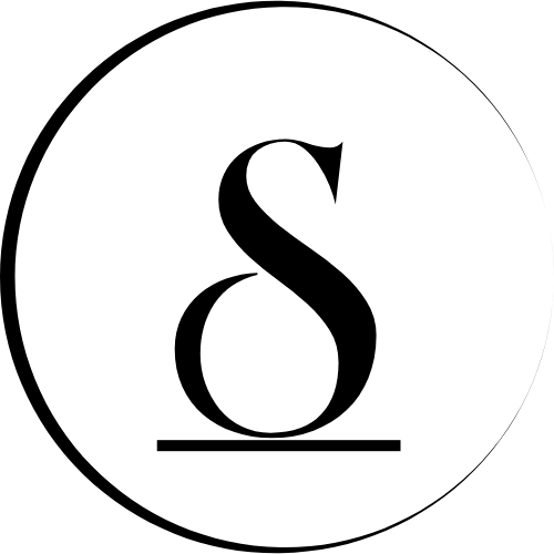Serenity Factory US