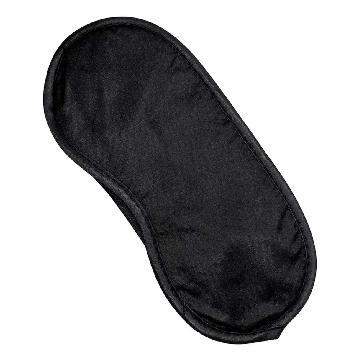 Snooz Sleep Mask (9 Colors) - Serenevi