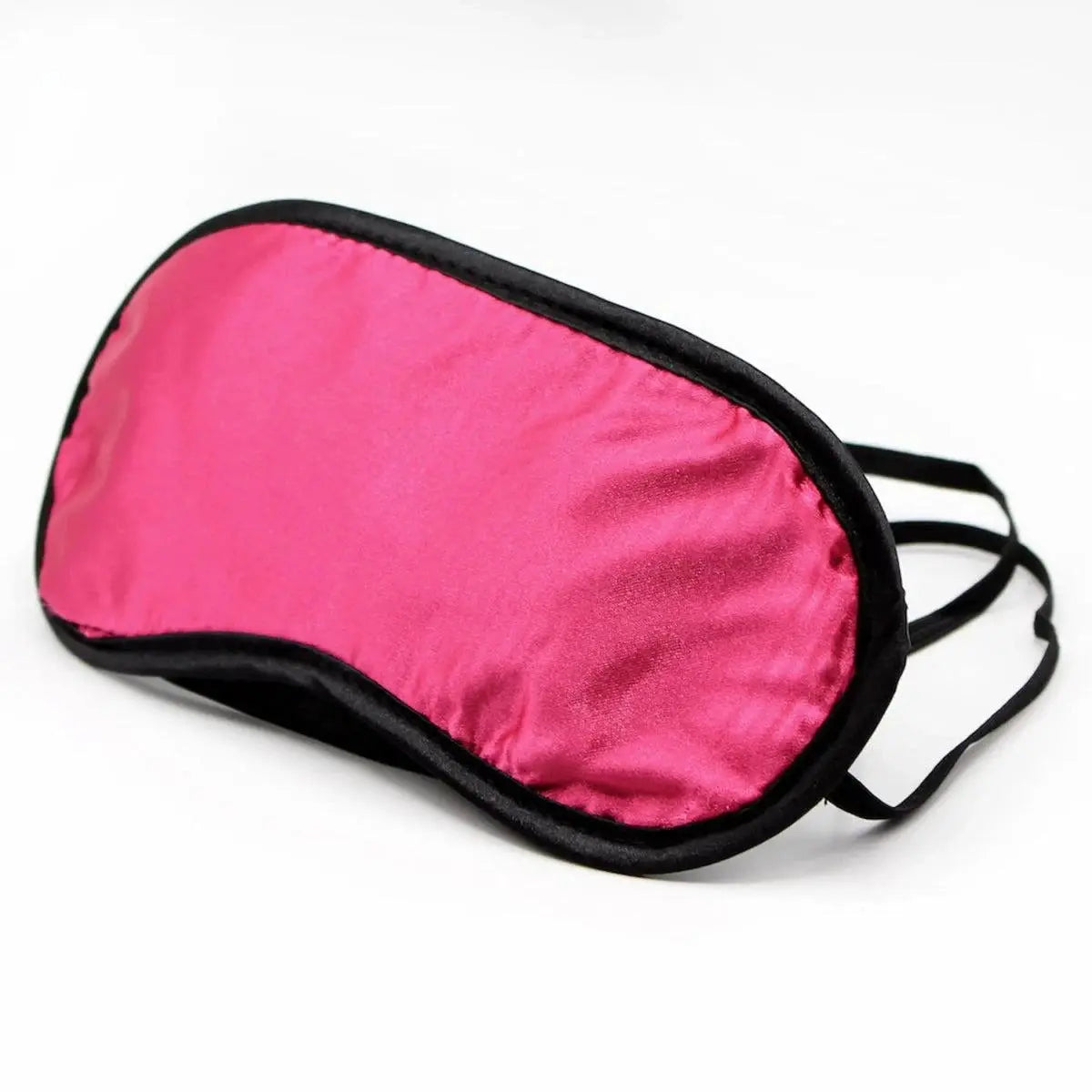 Snooz Sleep Mask (9 Colors) - Serenevi