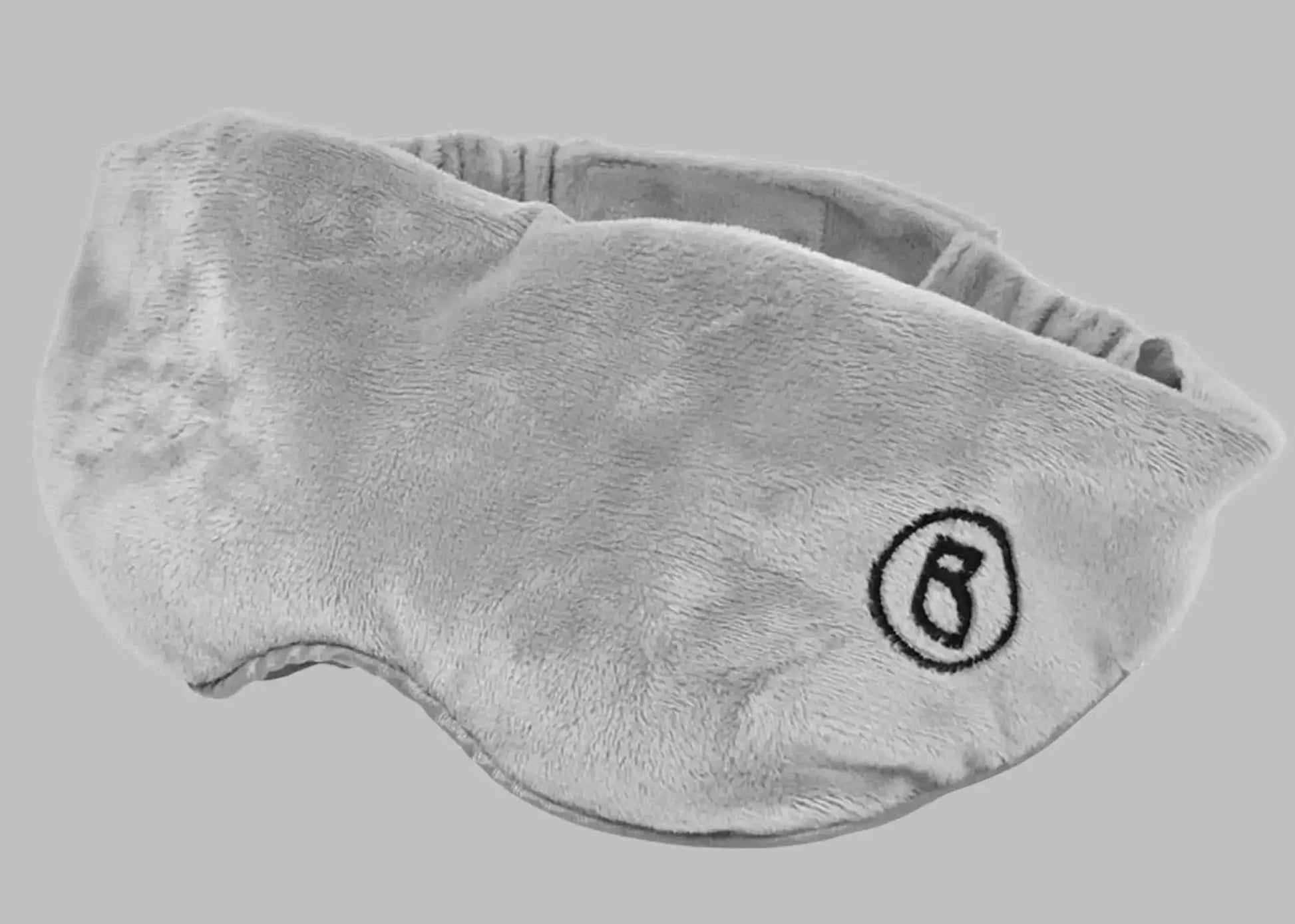 Weighted Sleep Mask - Serenity Factory