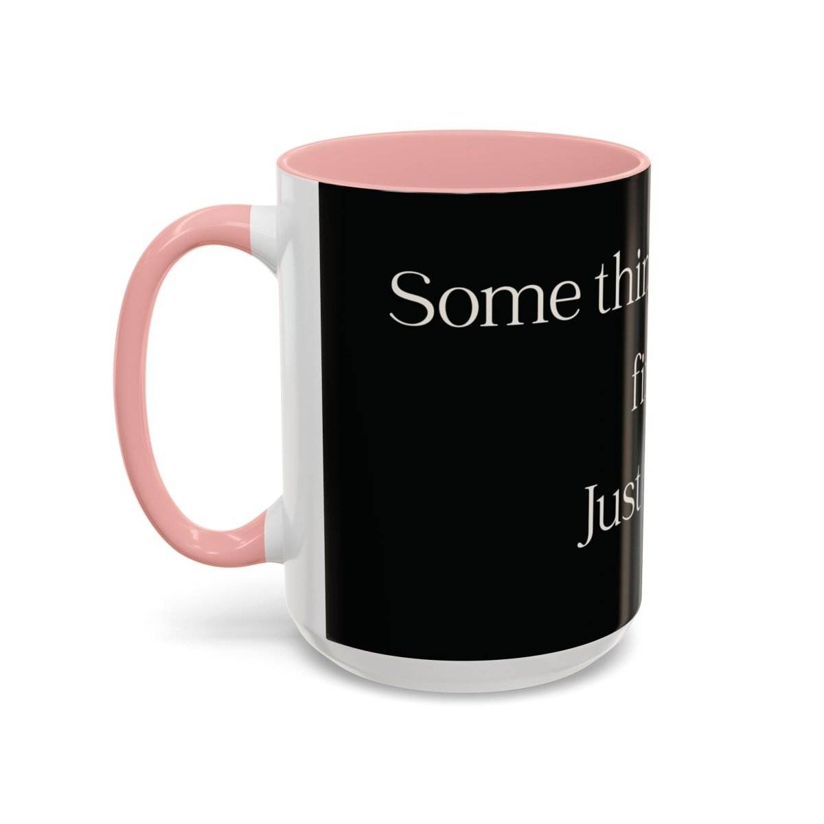 'Just Space' Mug (11, 15oz) - Serenevi