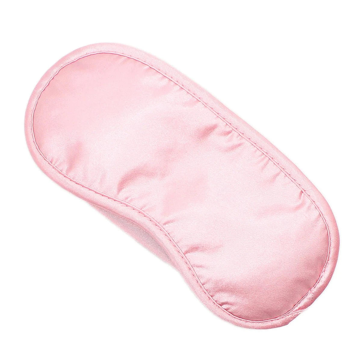 Snooz Sleep Mask (9 Colors) - Serenevi