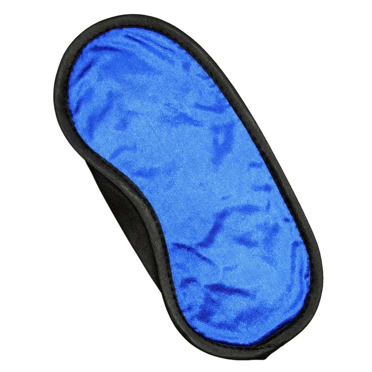 Snooz Sleep Mask (9 Colors) - Serenevi