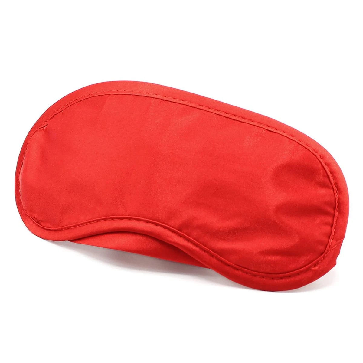Snooz Sleep Mask (9 Colors) - Serenevi