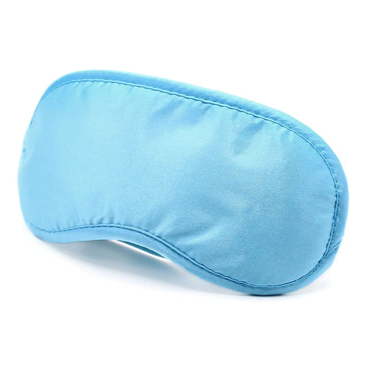Snooz Sleep Mask (9 Colors) - Serenevi