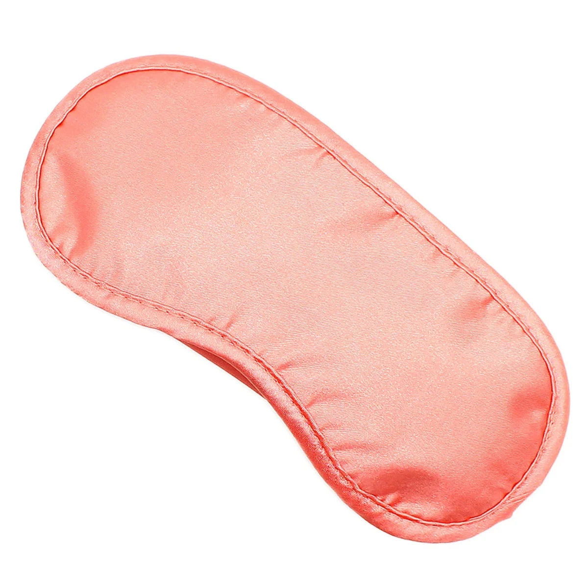 Snooz Sleep Mask (9 Colors) - Serenevi