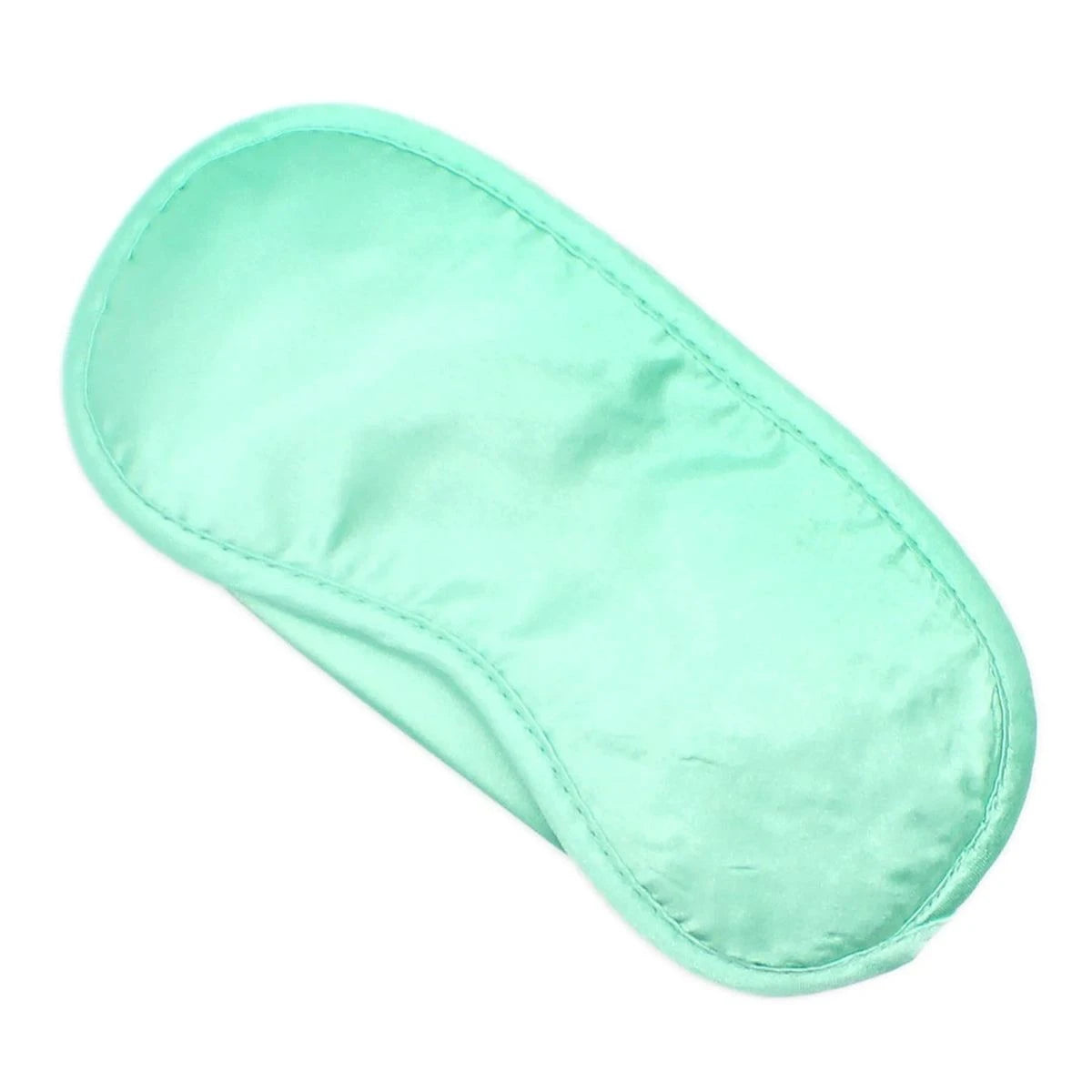 Snooz Sleep Mask (9 Colors) - Serenevi