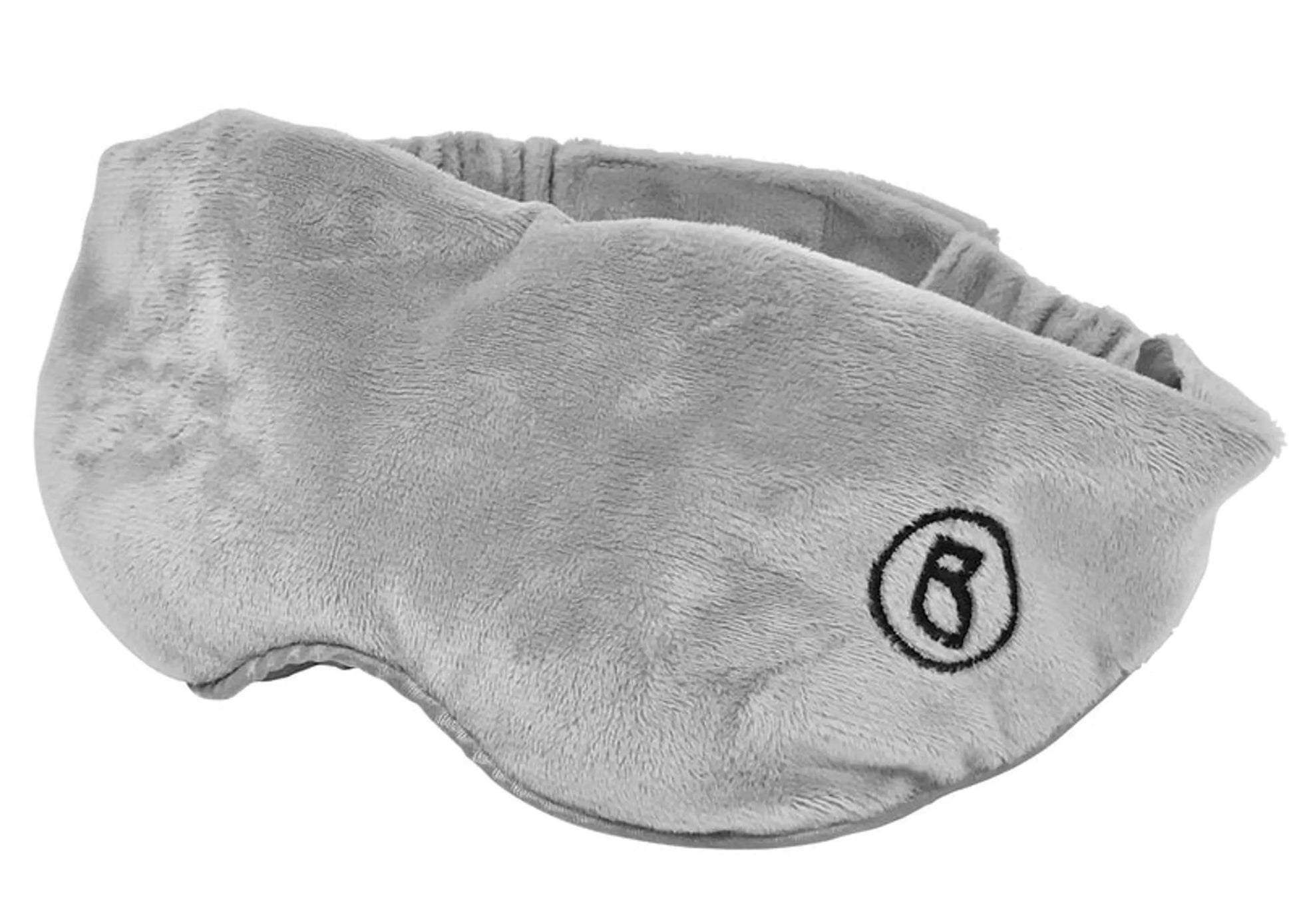 Weighted Sleep Mask - Serenity Factory