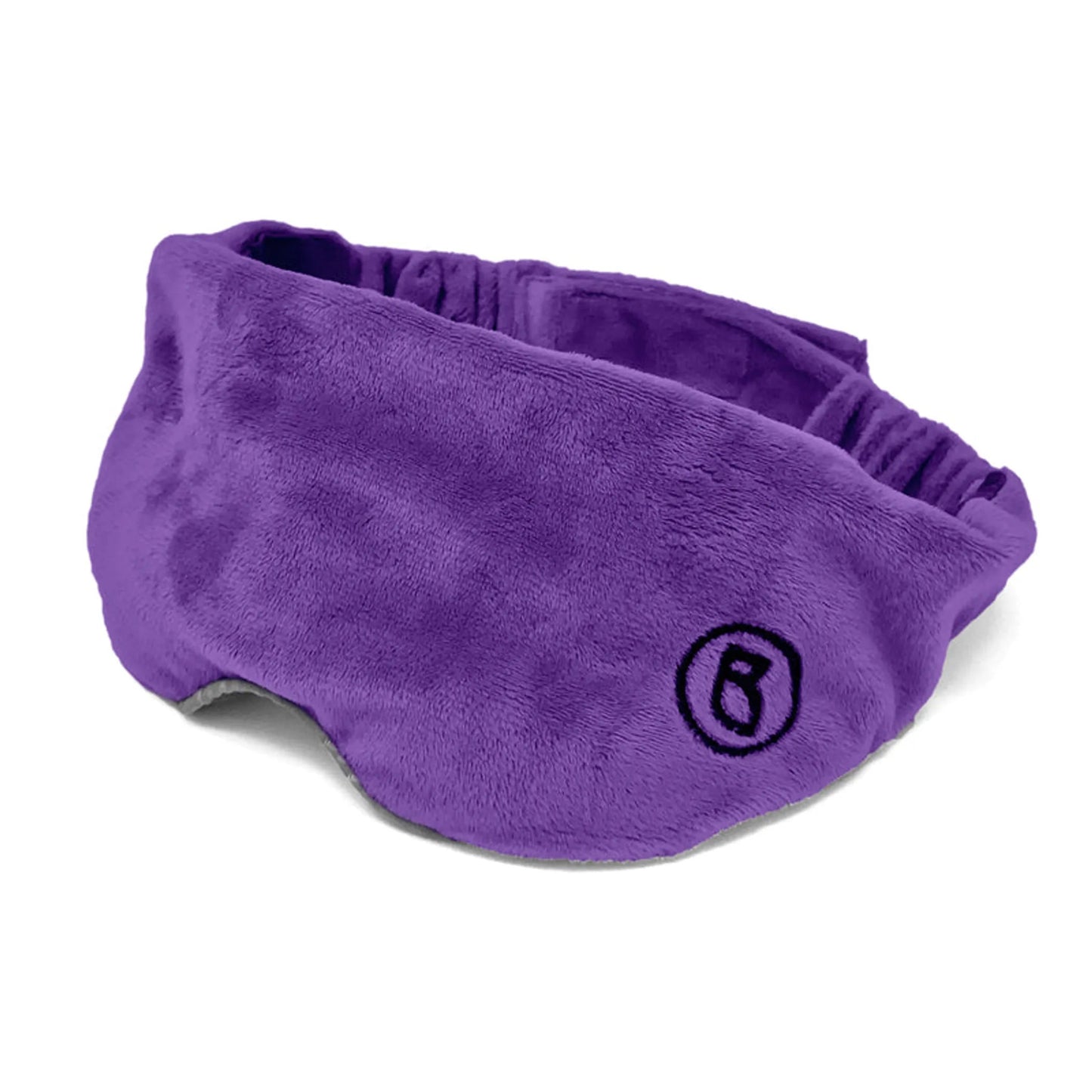 Weighted Sleep Mask - Serenity Factory